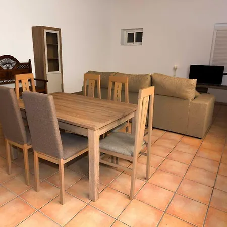Apartamento San Isidro Playa Centro Apartment Fuengirola
