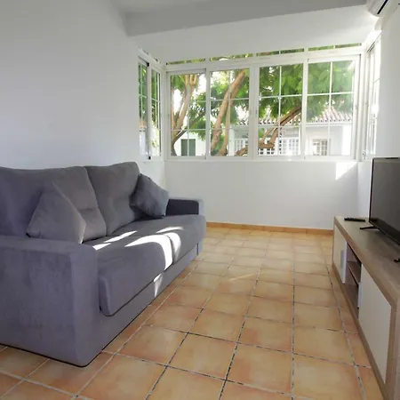 Apartamento San Isidro Playa Centro
